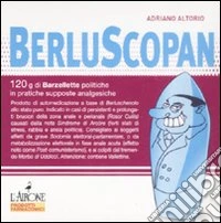 Berluscopan