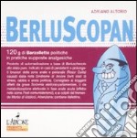 Berluscopan libro