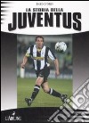 La storia della Juventus libro di D'Orsi Enzo