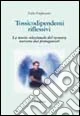 Tossicodipendenza e intervento educativo