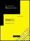 La nuova maturità. Aggiornamento 2000 libro di Drago Rosario Moretti S. (cur.)