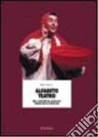 Alfabeto teatro. Idee e materiali per un percorso teatrale dai tre ai dieci anni libro