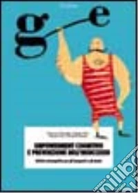 Empowerment cognitivo e prevenzione dell'insuccesso. Attività metacognitive per gli insegnanti e gli alunni libro