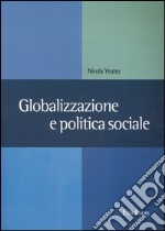 Globalizzazione e politica sociale