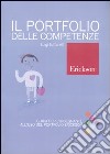 Il portfolio delle competenze. Guida per l'insegnante all'uso del portfolio Erickson libro di Tuffanelli Luigi