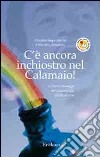 C'è ancora inchiostro nel calamaio! Lettere e messaggi per educarsi alle abilità diverse libro