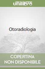 Otoradiologia