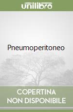 Pneumoperitoneo libro