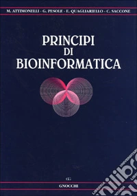 Principi di bioinformatica