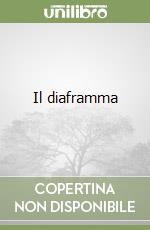 Il diaframma