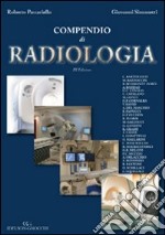 Compendio di radiologia libro usato