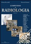 Compendio di radiologia libro