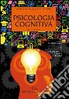 Psicologia cognitiva libro
