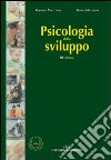 Psicologia dello sviluppo libro