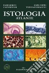 Istologia atlante libro