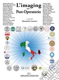 L'imaging nel post-operatorio