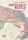 Oncologia medica libro