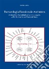 Posturologia funzionale antistress. Fattori psiconeuroendocrinoimmunologici della postura in condizione di stress libro di Ruta Patrizia