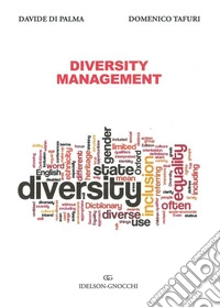 Disability management. Sport as inclusive element libro