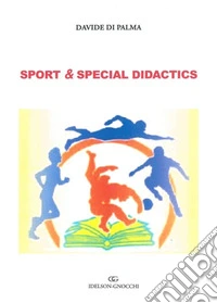 Sport & special didactis libro