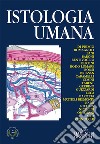 Istologia umana libro