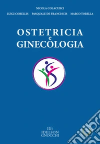 Ostetricia e ginecologia