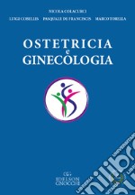 Ostetricia e ginecologia