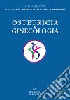 Ostetricia e ginecologia libro