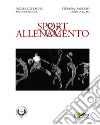 Sport & allenamento libro