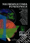 Neuroanatomia funzionale libro