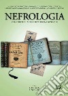 Nefrologia per studenti e medici di medicina generale libro