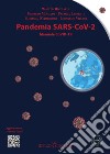 Pandemia SARS-Cov-2. Manuale CoVID-19 libro