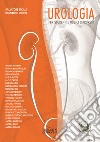 Urologia per studenti e medici chirurghi libro