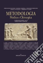 Metodologia medica e chirurgica libro