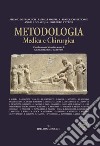 Metodologia medica e chirurgica libro