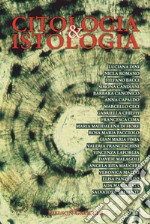 CITOLOGIA & ISTOLOGIA