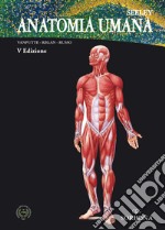 Anatomia umana libro