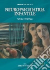 Neuropsichiatria infantile libro