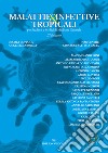 Malattie infettive & tropicali per studenti e medici di medicina generale libro