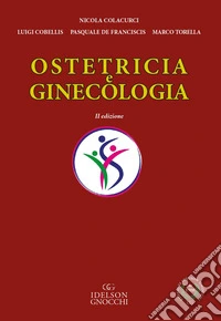 Ostetricia e ginecologia