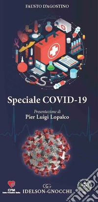 Speciale Covid-19