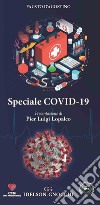 Speciale Covid-19 libro
