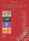 Reumatologia per studenti e medici di medicina generale libro