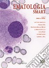 Ematologia smart libro