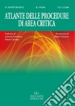 Atlante delle procedure di area critica