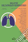 Malattie dell'apparato respiratorio libro