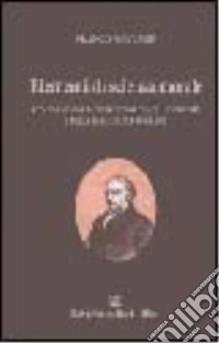 Elementi di scienza morale. L'etica sociale di F. Wayland libro