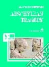 Aeschylean tragedy libro