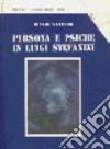 Persona e psiche in Luigi Stefanini libro