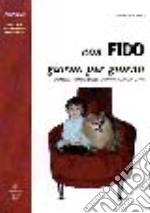 Con Fido giorno per giorno libro